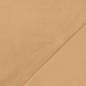 Preview: Cord-Stretch uni beige